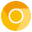 chrome浏览器金丝雀版(Google Chrome Canary)下载v122.0.6183.0 官方版