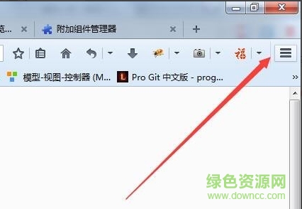 firefox火狐浏览器