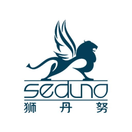 狮丹努免费下载