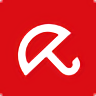 avira free antivirus(小红伞杀毒软件)下载v15.0.2007.1910 官方版