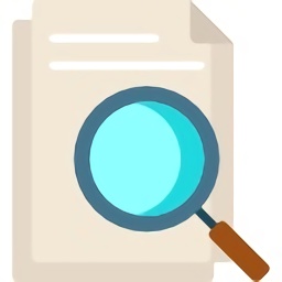 AnyTXT Searcher软件下载v1.3.1168 官方版官方下载