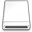 win7专用虚拟光驱LZZ Virtual Drive下载 单文件绿色版
