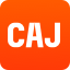 cajviewer电脑版(caj文件阅读器)下载v8.1.75.0 最新中文版