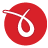 novaPDF Lite(pdf创建软件)下载v11.9.432 官方最新版
