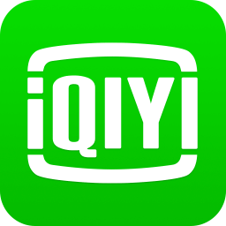 爱奇爱奇艺影音绿色版下载v10.9.0.7326 绿色版_奇艺视频播放客户端软件