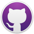 github desktop下载v3.2.7.0 最新版