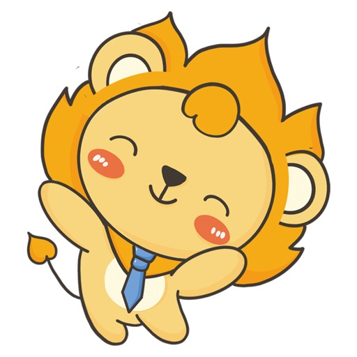 师大中奕免费下载