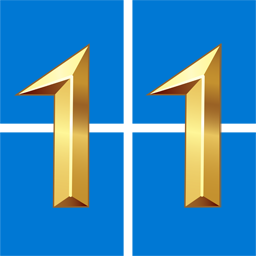 windows 11 manager(win11系统优化)下载v1.2.1 最新版