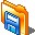 F优FileGee个人文件同步备份系统下载v11.6.8.0免费绿色版