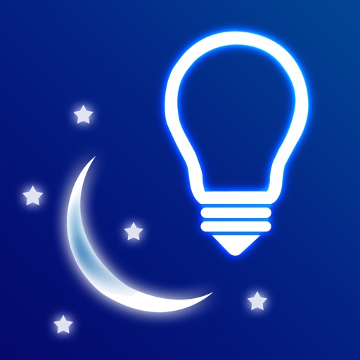 小夜灯 - 睡眠助手免费下载