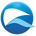 QupZilla浏览器下载v2.2.6 官方版