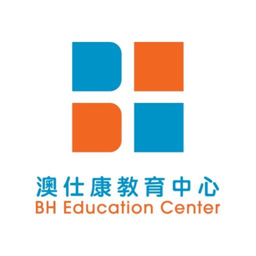 BH Education Center 澳仕康教育中心免费下载官方下载