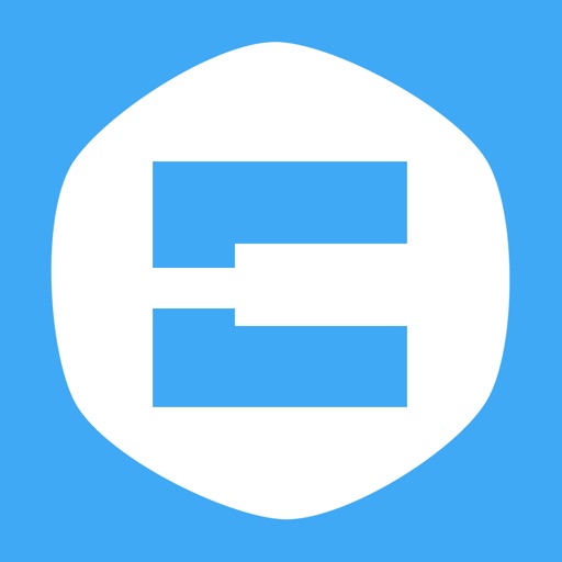 E小步免费下载