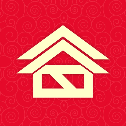采材宝-建筑材料电商平台免费下载