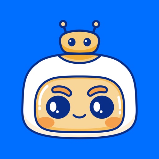 吉小智免费下载官方下载