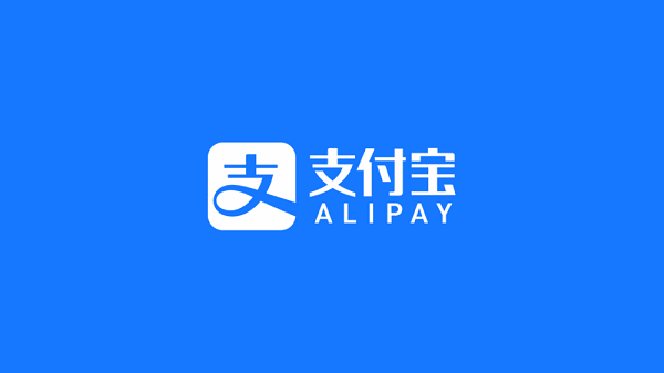 2024支付宝集五福：点击进入攻略_2024支付宝集五福教程