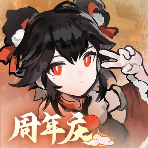 我的门派免费下载官方下载