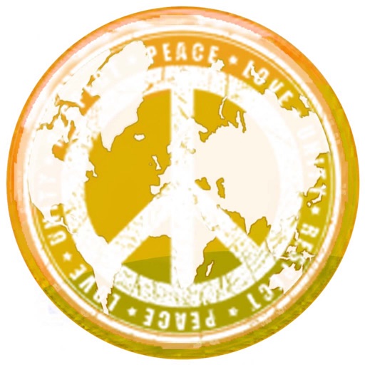 王位战争免费下载官方下载