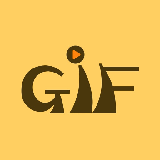 GIF制作大师 - GIF动图制作工具免费下载