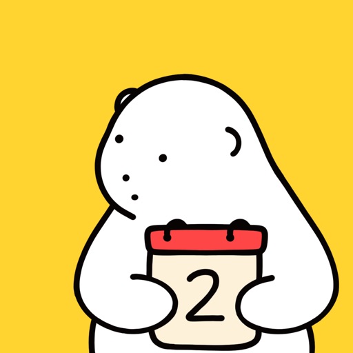 小熊数日子免费下载