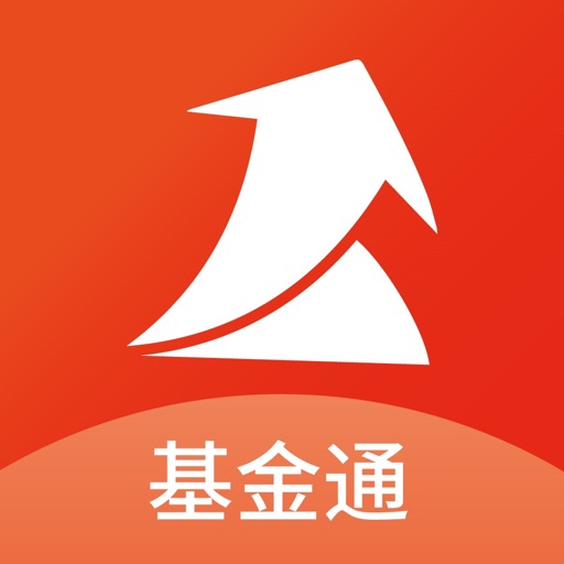 基金通-发现好基金免费下载