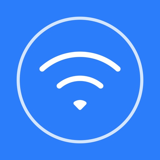 小米WiFi免费下载官方下载