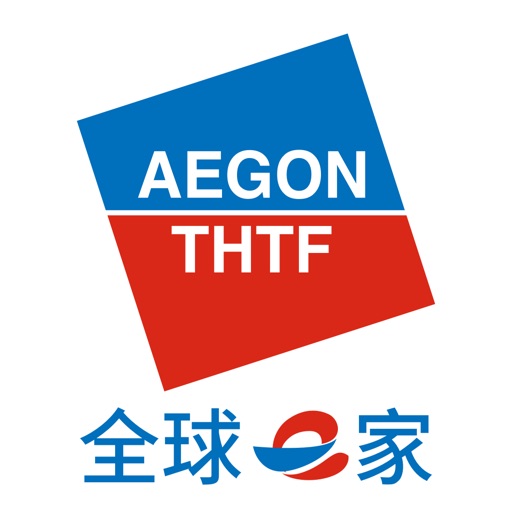 同方全球人寿全球e家免费下载