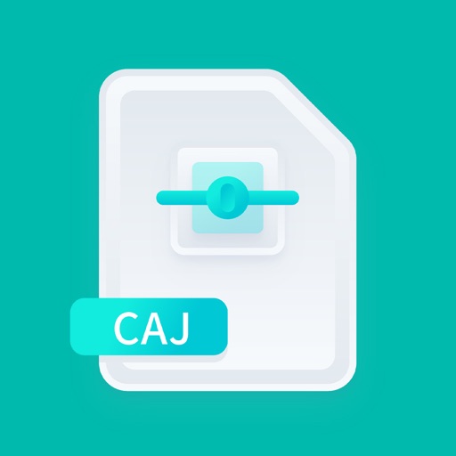 CAJ转换器-CAJ云阅读浏览文献转换器免费下载官方下载