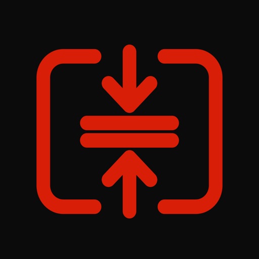 视频压缩 - 视频压缩大师，视频裁剪软件免费下载