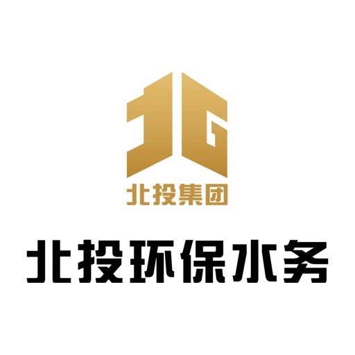 泽洋水务免费下载官方下载