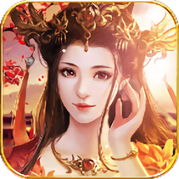 啪啪三国志手游官方版下载v1.2.0 安卓版