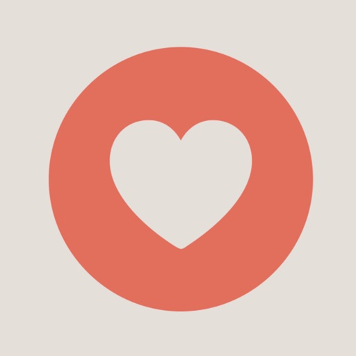 Heartbeat - 心率监测器、脉搏日记和血压监测伴侣免费下载官方下载