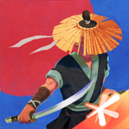 末刀免费下载
