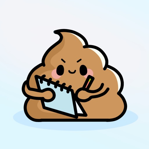超级便便便 - 今天你拉了吗？免费下载