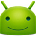handshaker windows版下载v2.6.0 电脑版