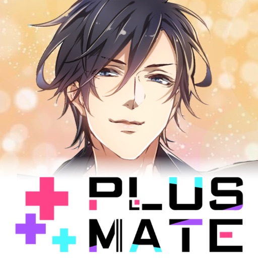 新・プラスメイト-PLUSMATE-女性向け恋愛ゲーム免费下载