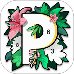 paintly游戏下载v2.8.5 安卓最新版