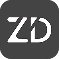 自动浏览器最新版下载v3.3.9 安卓版