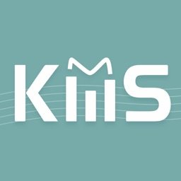 kms买专辑软件下载v1.3.2 安卓版