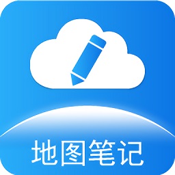 水经微图电脑版下载v4.3.9.16752 免费版