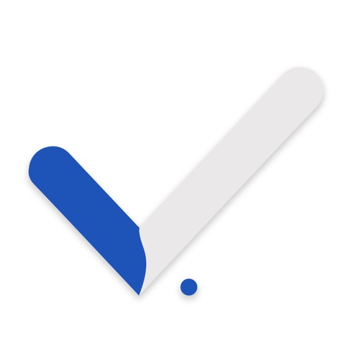 Do Today : 简单待办事项列表免费下载