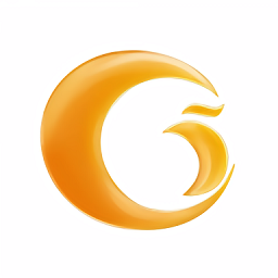 今日广安新闻下载v6.8.7 安卓版