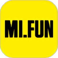 mIfun潮流手办下载v1.0 安卓版