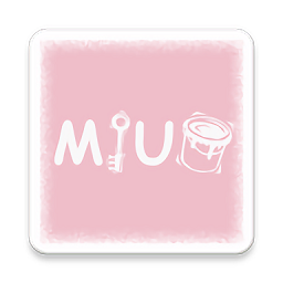 miui主题工具app下载v2.6.2 安卓版