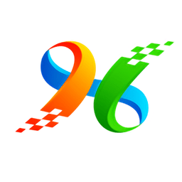 莒南首发最新版下载v0.2.24 安卓版