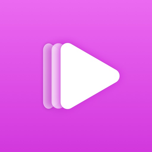 LYMPlayer播放器-高清视频播放器免费下载