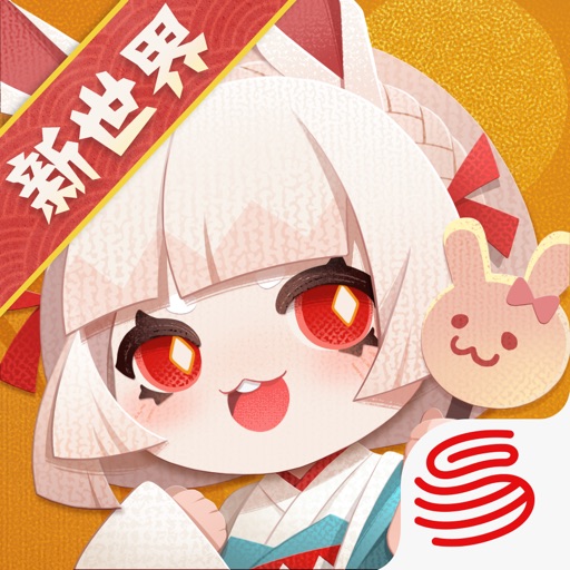 阴阳师妖怪屋免费下载
