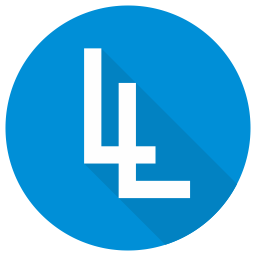 Letters Launcher免激活版(字母索引桌面)下载v3.2 安卓最新版