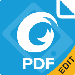福昕pdf编辑器手机最新版下载v8.3.0820 安卓免费版
