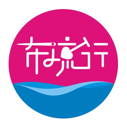 布流行免费下载官方下载